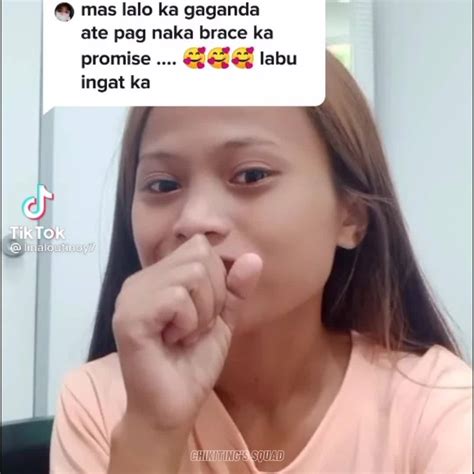 naka brace porn|Pinay Naka Brace Mapayat Porn Videos .